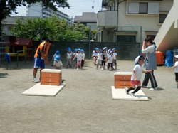 j 1031.jpg